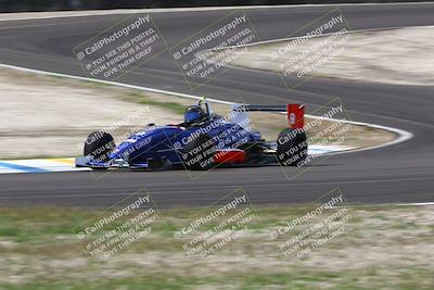 media/Mar-15-2025-CalClub SCCA (Sat) [[f66681bc18]]/Group 6/Qualifying (Turn 3)/